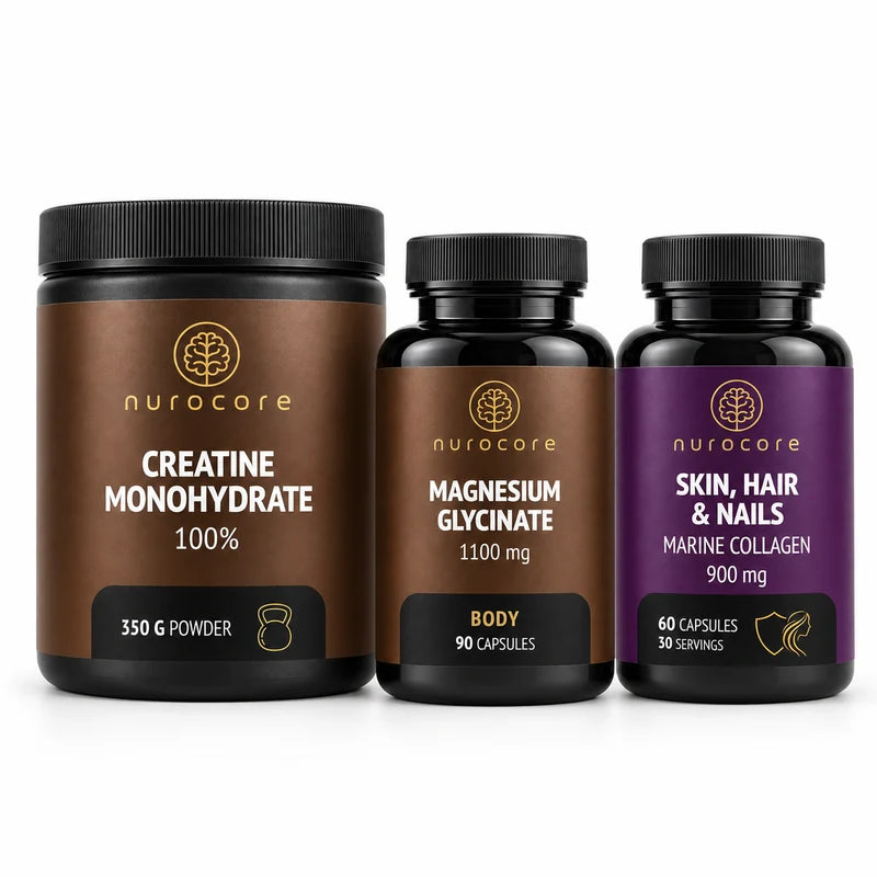 Structure bundle